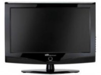 Tv LCD 24´´ FULL HD USB + HDMI APTO MONITOR PC BGH FEELNOLOGY